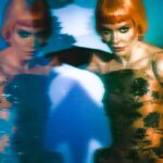 Lisa Rinna Instagram - @numero_netherlands @versace 🤎 Photographer: Dana Trippe @trippydana Stylist: Danyul Brown @danyulbrown Makeup: Michael Anthony @manthony783 Hair: Ricky Fraser @rickyfraserhair Stylist assistants: Molly Mundy & Nik Vandalen @mollymundy @vandalen Makeup assistant: Jack Hargreaves @jackofficer Hair assistant: Zach Birch @hairbyzachbirch Editor: Timi Le tonja @timiletonja Interview: Jana Letonja @janaletonja Cover design: Arthur Roeloffzen @arthurroeloffzen