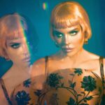 Lisa Rinna Instagram - @numero_netherlands @versace 🤎 Photographer: Dana Trippe @trippydana Stylist: Danyul Brown @danyulbrown Makeup: Michael Anthony @manthony783 Hair: Ricky Fraser @rickyfraserhair Stylist assistants: Molly Mundy & Nik Vandalen @mollymundy @vandalen Makeup assistant: Jack Hargreaves @jackofficer Hair assistant: Zach Birch @hairbyzachbirch Editor: Timi Le tonja @timiletonja Interview: Jana Letonja @janaletonja Cover design: Arthur Roeloffzen @arthurroeloffzen