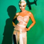 Lisa Rinna Instagram - @numero_netherlands 🩷 Photographer: Dana Trippe @trippydana Stylist: Danyul Brown @danyulbrown Makeup: Michael Anthony @manthony783 Hair: Ricky Fraser @rickyfraserhair Stylist assistants: Molly Mundy & Nik Vandalen @mollymundy @vandalen Makeup assistant: Jack Hargreaves @jackofficer Hair assistant: Zach Birch @hairbyzachbirch Editor: Timi Le tonja @timiletonja Interview: Jana Letonja @janaletonja Cover design: Arthur Roeloffzen @arthurroeloffzen