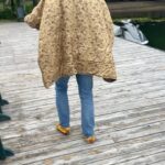 Lisa Rinna Instagram - More 🇨🇦🧚🏻‍♂️😎☮️🌲🛶❤️🍄