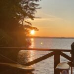 Lisa Rinna Instagram - Some Lake Life 2023 🇨🇦