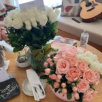 Lisa Rinna Instagram – Cabo photo dump birthday edition 🌴🌴🌴🌮🌮🌮 Cha Cha Cha 🌶️
