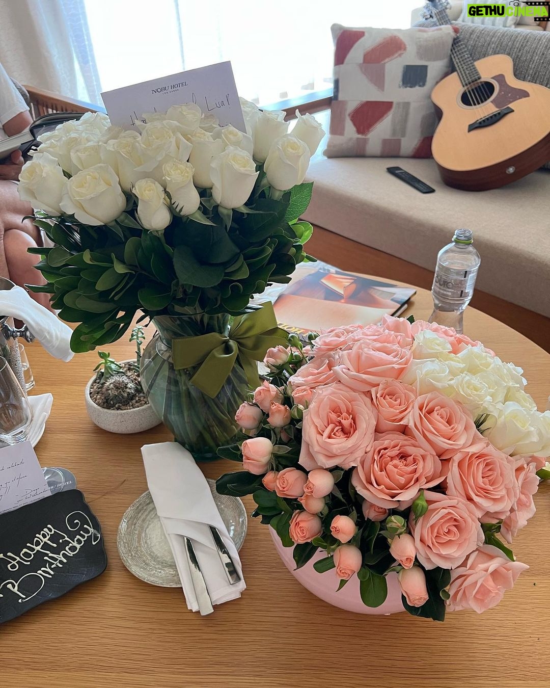 Lisa Rinna Instagram - Cabo photo dump birthday edition 🌴🌴🌴🌮🌮🌮 Cha Cha Cha 🌶️
