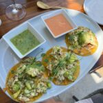 Lisa Rinna Instagram - Cabo photo dump birthday edition 🌴🌴🌴🌮🌮🌮 Cha Cha Cha 🌶️