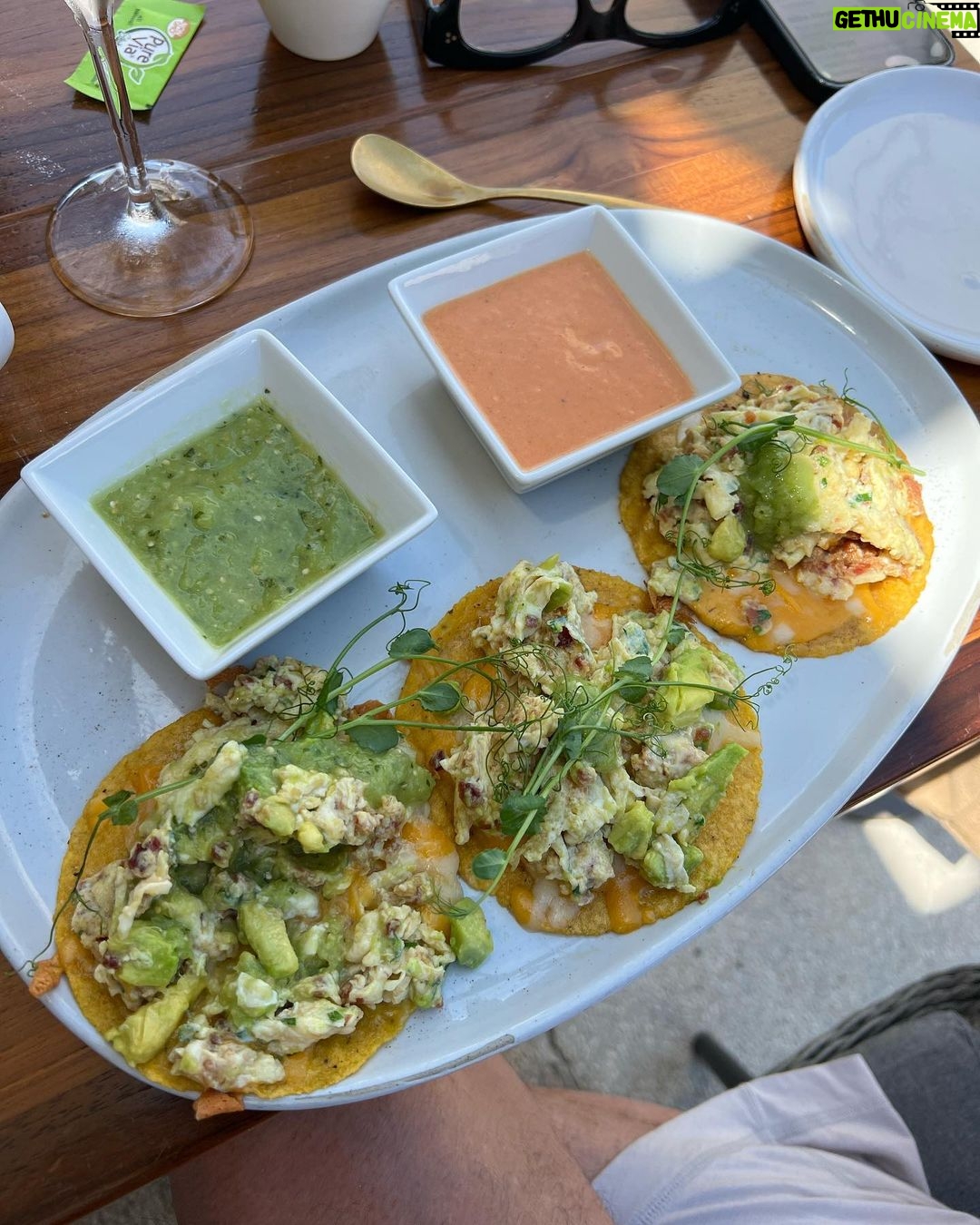 Lisa Rinna Instagram - Cabo photo dump birthday edition 🌴🌴🌴🌮🌮🌮 Cha Cha Cha 🌶️