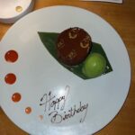 Lisa Rinna Instagram - Cabo photo dump birthday edition 🌴🌴🌴🌮🌮🌮 Cha Cha Cha 🌶️