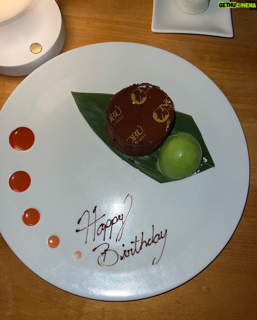 Lisa Rinna Instagram - Cabo photo dump birthday edition 🌴🌴🌴🌮🌮🌮 Cha Cha Cha 🌶️