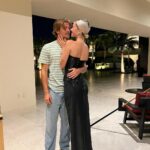 Lisa Rinna Instagram - Cabo photo dump birthday edition 🌴🌴🌴🌮🌮🌮 Cha Cha Cha 🌶️
