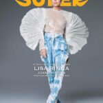 Lisa Rinna Instagram - 🩵 @juanamartinoficial X Super