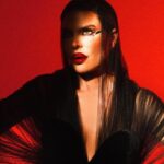 Lisa Rinna Instagram - TV icon @lisarinna continues to keep us entertained and on our toes with her humour and legendary lines. Her recent elevation into the fashion arena is shining a light on a different side - and it’s a side we are here to champion! Talent: Lisa Rinna @lisarinna Photographer: Dana Trippe @trippydana Stylist: Danyul Brown @danyulbrown Makeup: Michael Anthony @manthony783 Hair: Ricky Fraser @rickyfraserhair Stylist assistants: Molly Mundy & Nik Vandalen @mollymundy @vandalen Makeup assistant: Jack Hargreaves @jackofficer Hair assistant: Zach Birch @hairbyzachbirch Editor: Timi Le tonja @timiletonja Interview: Jana Letonja @janaletonja Cover design: Arthur Roeloffzen @arthurroeloffzen