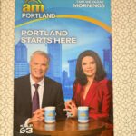 Lisa Rinna Instagram - TONIGHT! The Premiere of SO HELP ME TODD ❤️ MEET JENNIFER GIANOLA Morning Host AM Portland ☀️ @sohelpmecbs 9pm @cbstv and streaming on @paramountplus