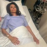 Lisa Rinna Instagram - TONIGHT! The Premiere of SO HELP ME TODD ❤️ MEET JENNIFER GIANOLA Morning Host AM Portland ☀️ @sohelpmecbs 9pm @cbstv and streaming on @paramountplus