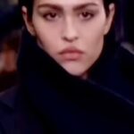 Lisa Rinna Instagram - @ameliagray walking @proenzaschouler ♥️ #nyfw #proudmom