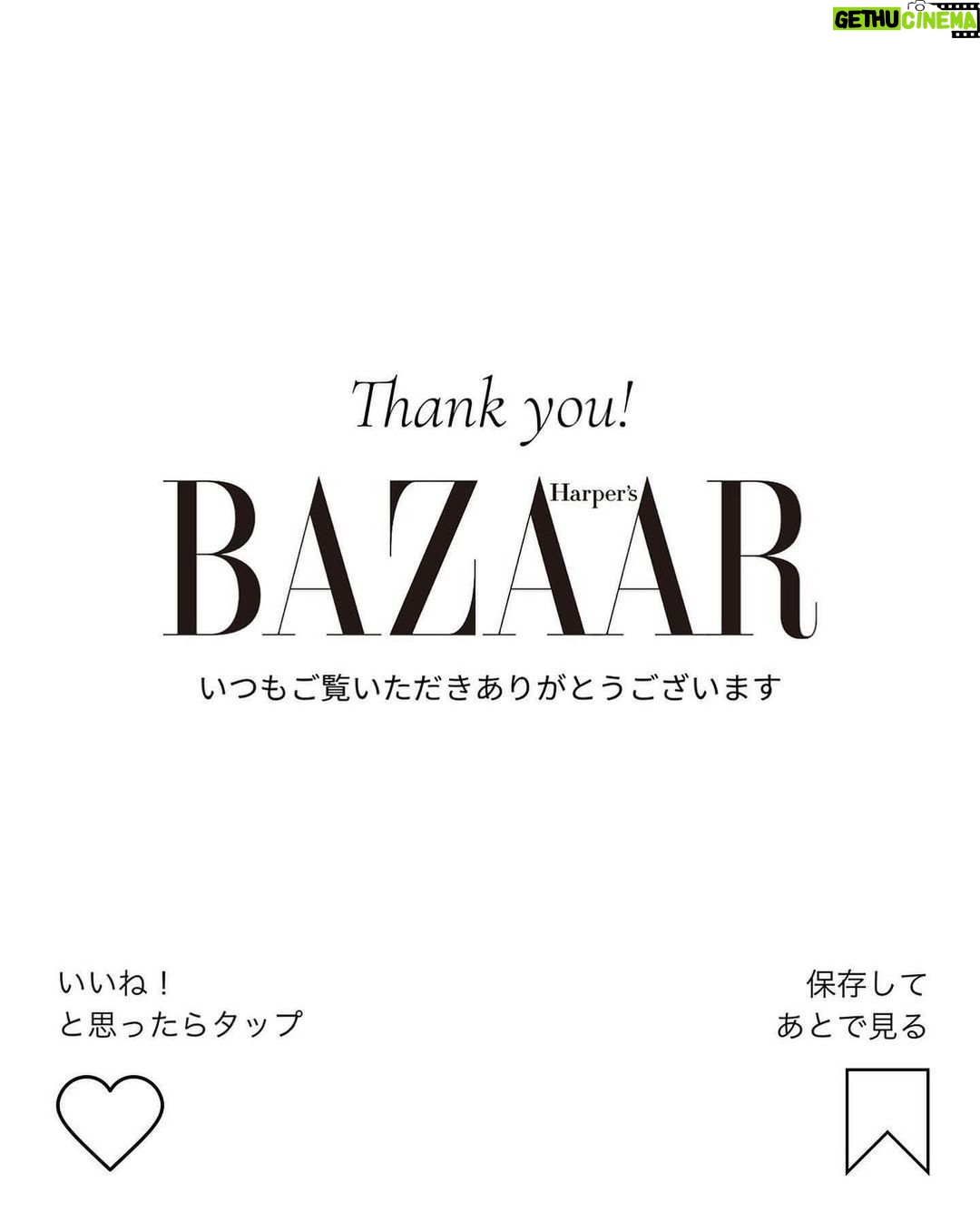 Lisa Rinna Instagram - Repost from @harpersbazaarjapan • 60歳で雑誌の表紙を飾ったり、ビジネスの成功、飾らずにさらけ出すInstagramが人気の俳優リサ・リナは、確実に今を生き抜いている女性だ。今がルックスも気分もベストだと話す彼女が心がけていることとは? 詳細は『ハーパーズ バザー』公式サイトの記事からチェック🔗 📱 『ハーパーズ バザー(@harpersbazaarjapan)』はスタイルを持つ女性をエンパワーするファッション、ビューティ、ライフスタイル情報を発信中。ぜひフォローして🤍 PHOTOS : GETTY IMAGES #HBJ_other #HarpersBAZAARjapan #HarpersBAZAAR #ハーパーズバザー #60代 #60代ファッション #50代 #名言 #美容 #アンチエイジング #リサリナ #ダイエット #lisarinna #パワーウーマン