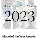 Lisa Rinna Instagram - This girl right here just Won runner up in the Break Out Star Of The Year Category @ Models.com Industry Vote! Congratulations @ameliagray SO PROUD OF YOU!!!!!! @modelsdot ❤️🙌🏼🙌🏼🙌🏼💃🏻💃🏻💃🏻🎉🎉🎉🎉🎉✨✨✨✨🕊️