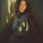 Lisette Olivera Instagram – 2023. grateful for the moments of joy that kept me going. love, Lis