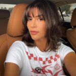 Lisette Olivera Instagram - 2023. grateful for the moments of joy that kept me going. love, Lis