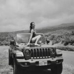 Lisette Olivera Instagram - life lessons