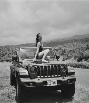 Lisette Olivera Instagram - life lessons