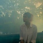 Lisette Olivera Instagram – And just like that, season 1 of @disneynt comes to an end. Thank you to everyone who has been keeping up with us on this adventure 💛 go watch all 10 episodes now streaming on @disneyplus