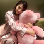 Liu Tao Instagram -