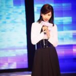 Liu Tao Instagram - 晚安~ #刘涛 #Liutao cr: 张丘晓彤