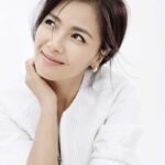 Liu Tao Instagram - 2016 #刘涛 #Liutao