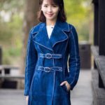 Liu Tao Instagram - 元宵节快乐🏮 ​​
