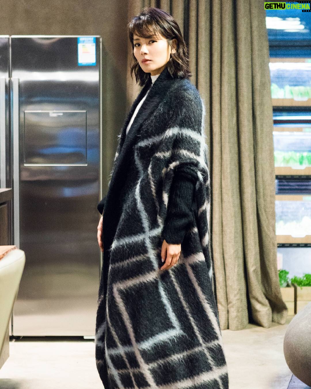 Liu Tao - 705 Likes -