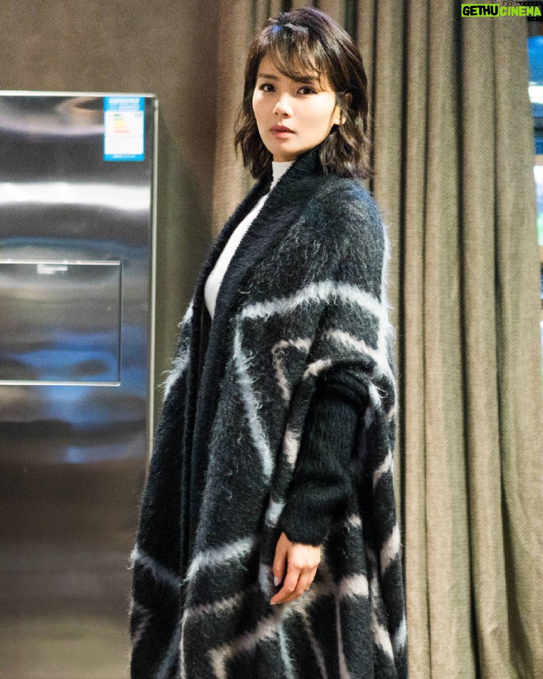Liu Tao - 0.9K Likes -