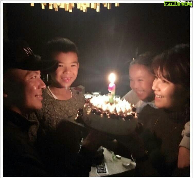 Liu Tao - 1K Likes - 直心是道场❤🌹