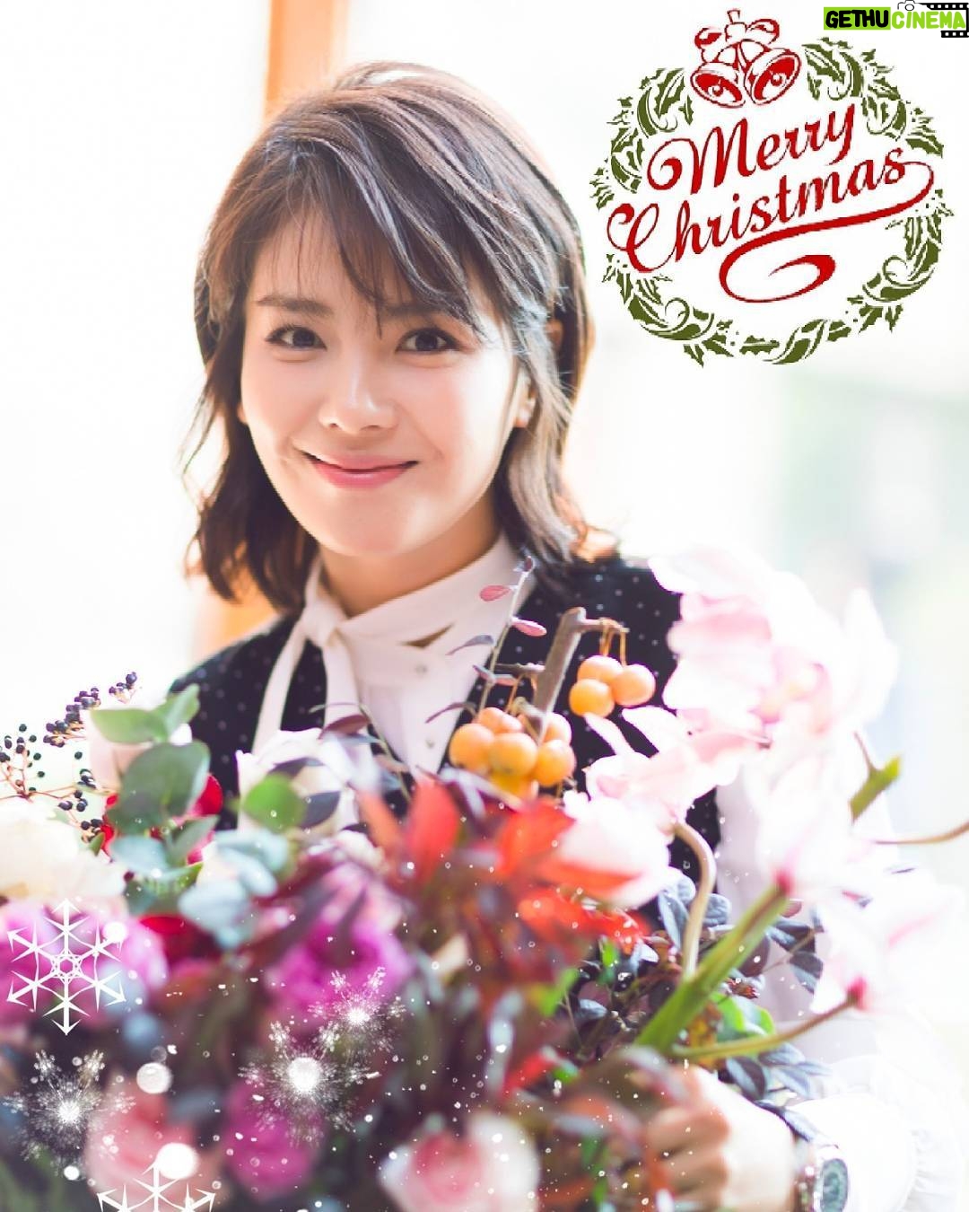 Liu Tao - 1K Likes -