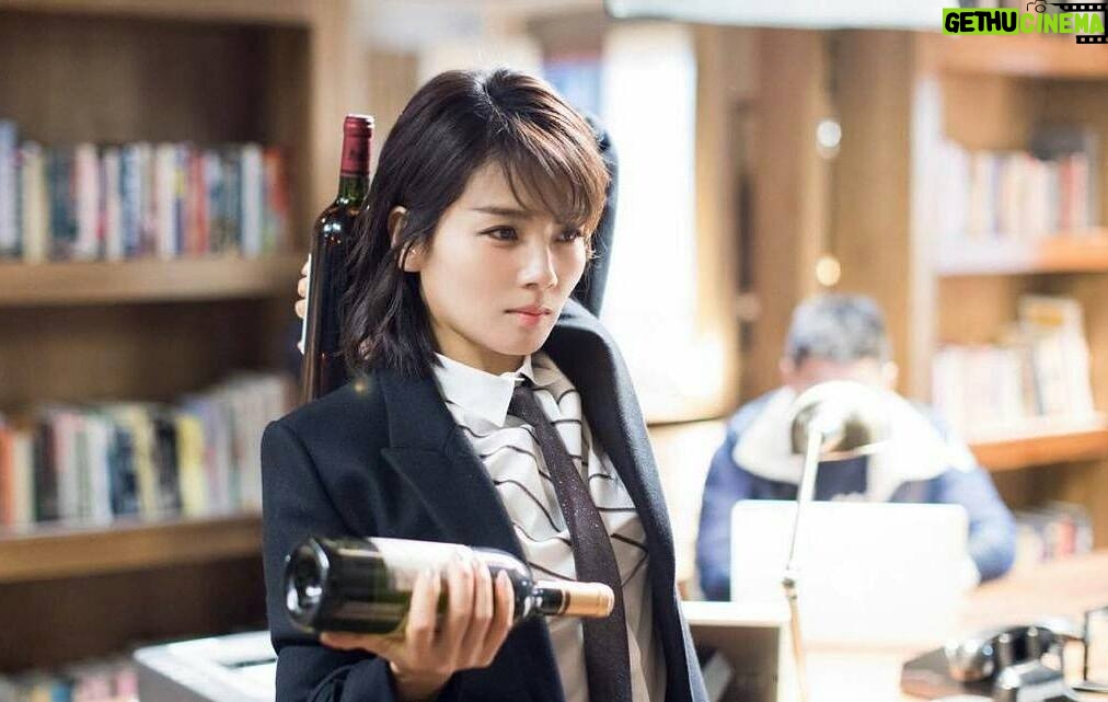 Liu Tao - 896 Likes - 越是想减肥,越是随时随地都觉得饿😪 体重飙升这可怎么办!