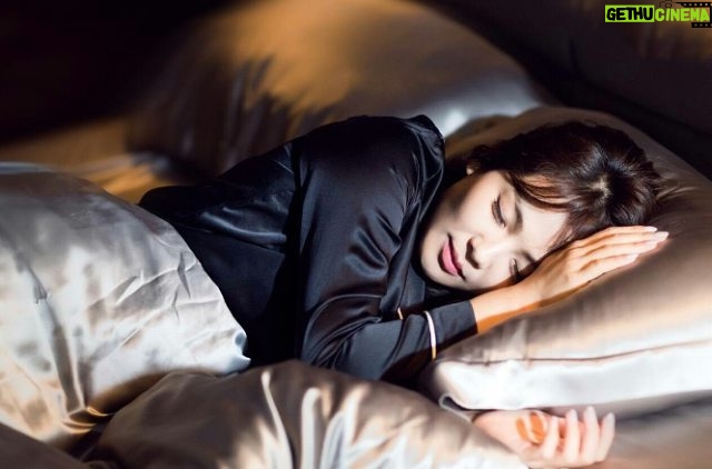 Liu Tao - 711 Likes -