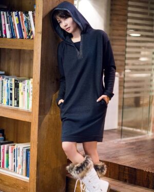 Liu Tao Instagram - 早安