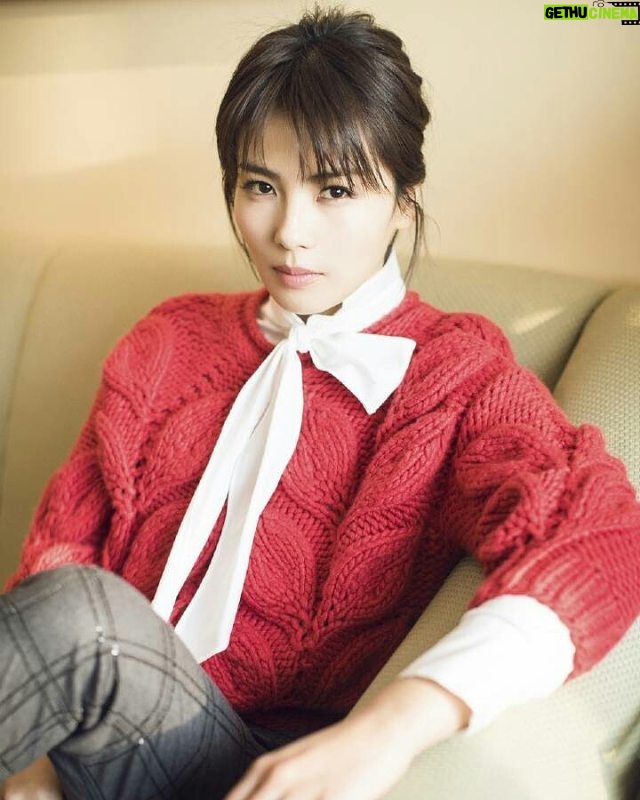 Liu Tao - 855 Likes - 感恩节❤快乐