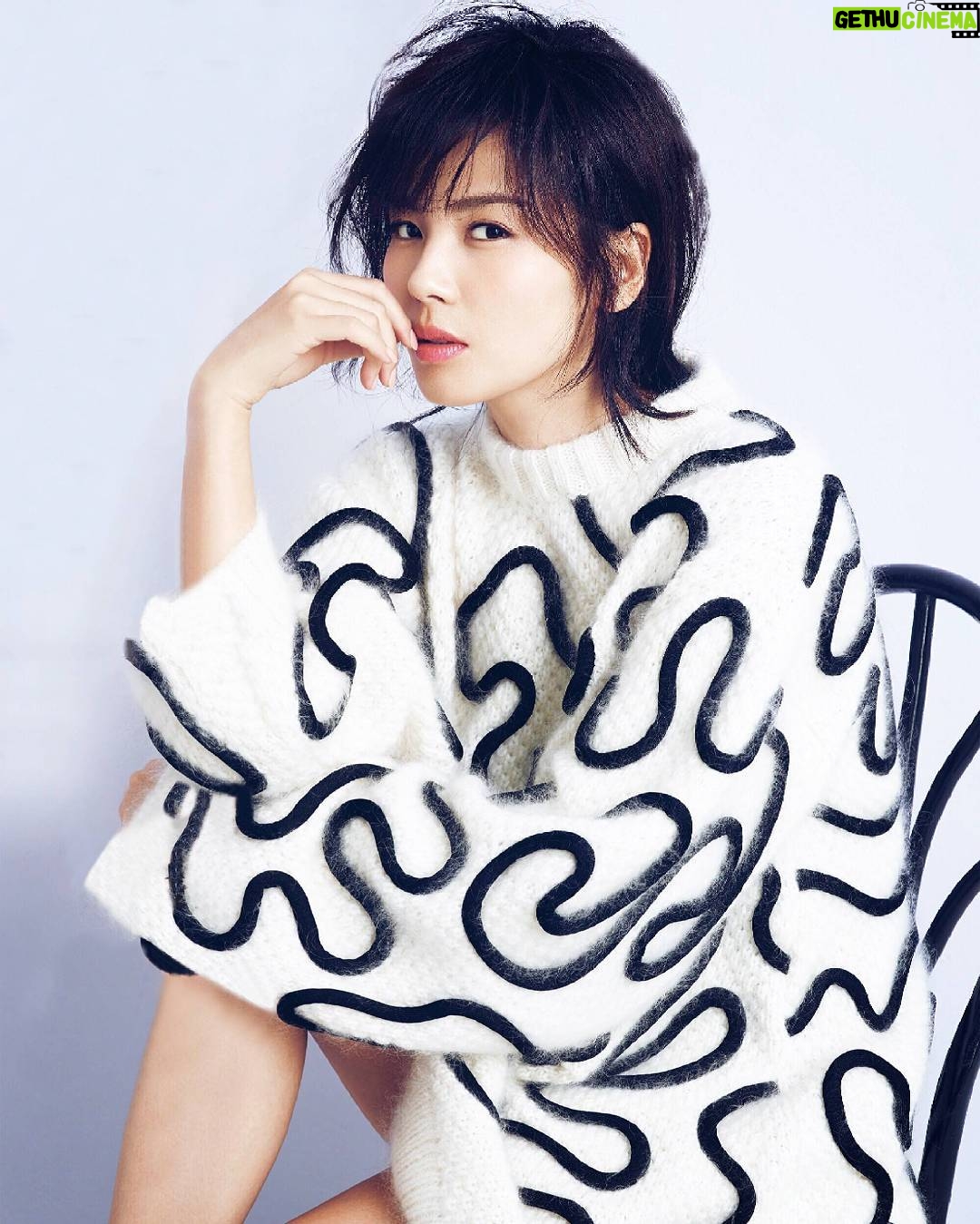 Liu Tao - 709 Likes - 慢慢地你会发现~身边的人快乐你就会快乐~所以永远不要吝啬给予别人~快乐 ❤