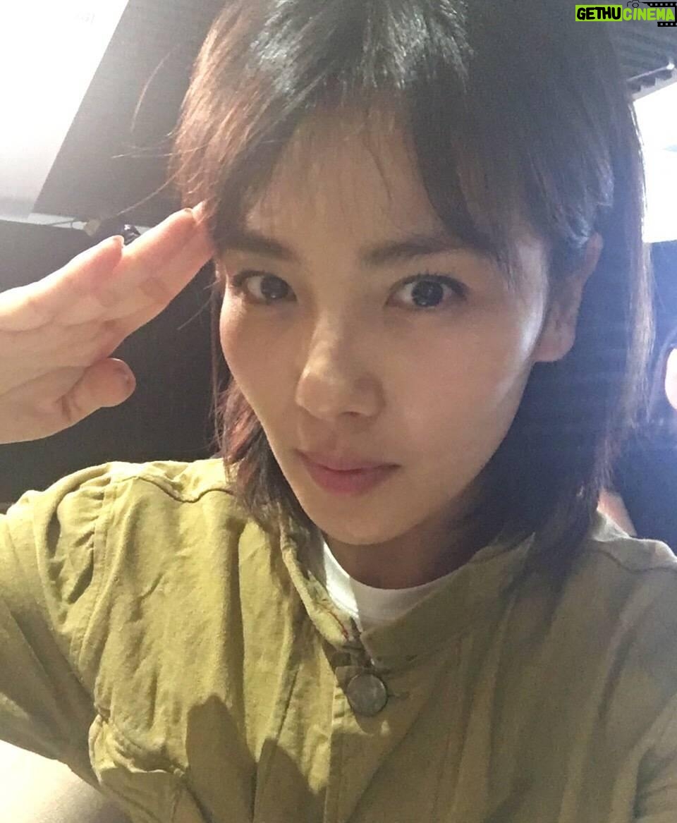 Liu Tao - 599 Likes -