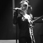 Liu Tao Instagram - .