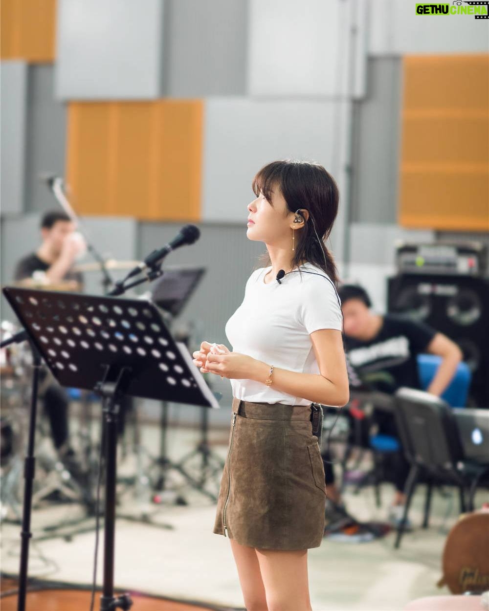 Liu Tao - 540 Likes - #跨界歌王