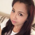 Liu Tao Instagram -