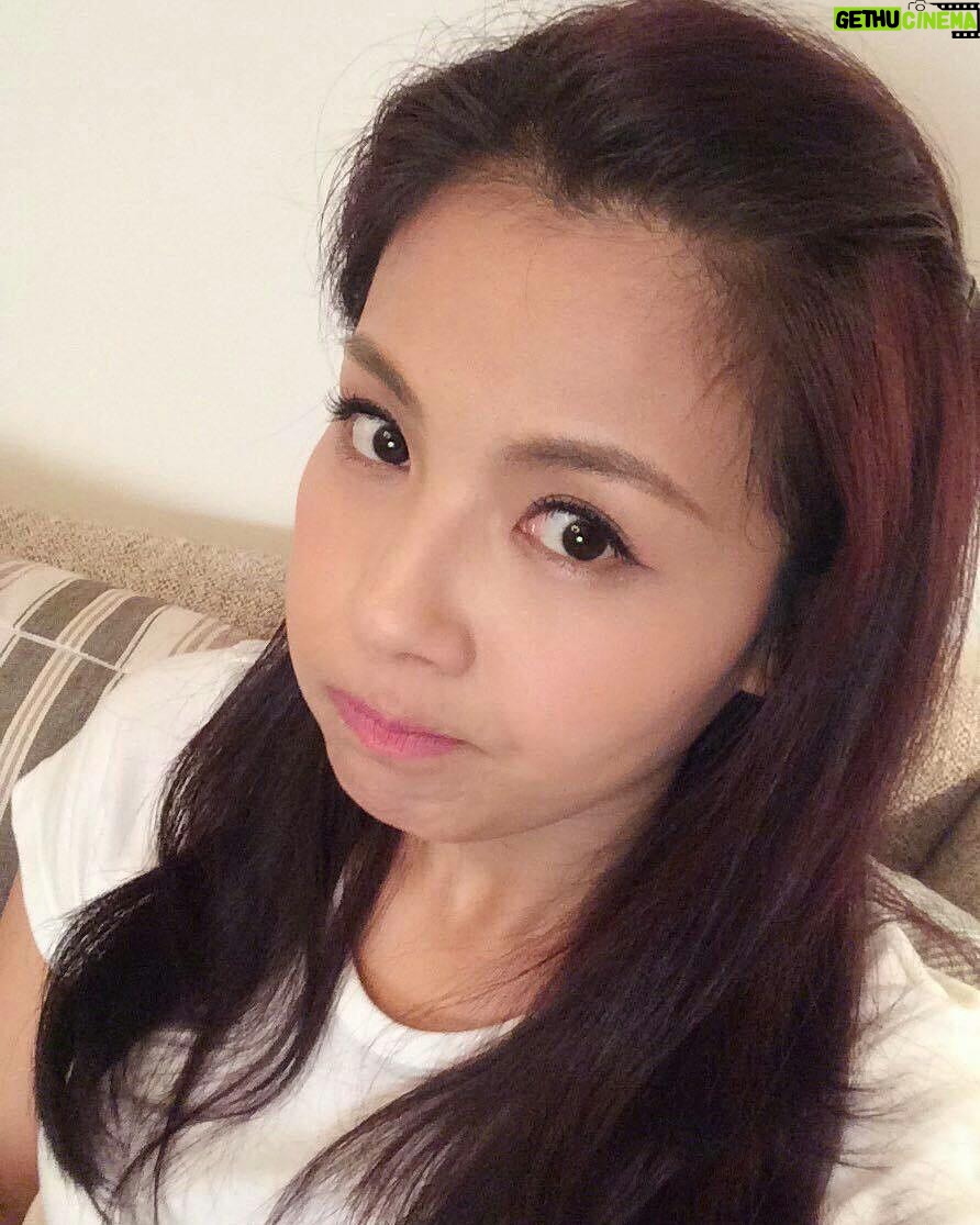 Liu Tao - 524 Likes -