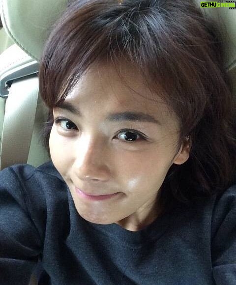 Liu Tao - 432 Likes -