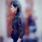 Liu Tao Instagram - 晚安