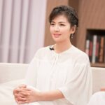 Liu Tao Instagram - 年轻就是要倾城绽放。 今晚21:08 北京卫视 #跨界歌王 我们一起感受跨界歌王的魅力！