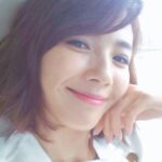 Liu Tao Instagram -