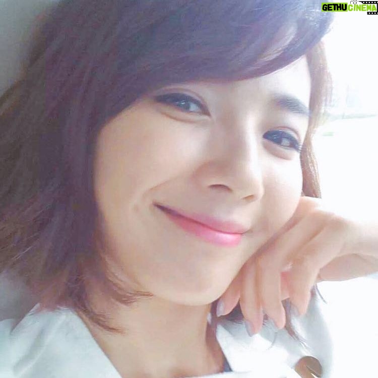 Liu Tao - 545 Likes -