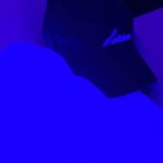 Liu Te Instagram - #we11done #placebo