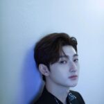 Liu Te Instagram -