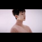 Liu Te Instagram - 总是忘了Instagram